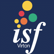 isf